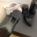 3Chanel shoes for Women Chanel sandals #A51152