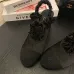 4Chanel shoes for Women Chanel sandals #A51152