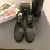 6Chanel shoes for Women Chanel sandals #A51152