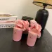 7Chanel shoes for Women Chanel sandals #A51152