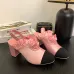 9Chanel shoes for Women Chanel sandals #A51152