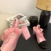 10Chanel shoes for Women Chanel sandals #A51152