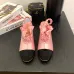 11Chanel shoes for Women Chanel sandals #A51152