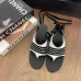 4Chanel shoes for Women Chanel sandals #A51153