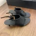 5Chanel shoes for Women Chanel sandals #A51153
