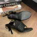 6Chanel shoes for Women Chanel sandals #A51153