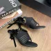 7Chanel shoes for Women Chanel sandals #A51153