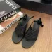 8Chanel shoes for Women Chanel sandals #A51153