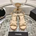 6Chanel shoes for Women Chanel sandals #A51732