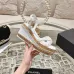 9Chanel shoes for Women Chanel sandals #A51732