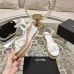 10Chanel shoes for Women Chanel sandals #A51732