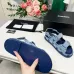 4Chanel shoes for Women Chanel sandals #A52444