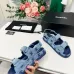 5Chanel shoes for Women Chanel sandals #A52444