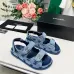 6Chanel shoes for Women Chanel sandals #A52444
