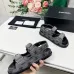 8Chanel shoes for Women Chanel sandals #A52444