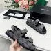 9Chanel shoes for Women Chanel sandals #A52444