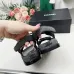 10Chanel shoes for Women Chanel sandals #A52444