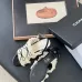 13Chanel shoes for Women Chanel sandals Black/White/Pink/Yellow #A47898