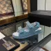 18Chanel shoes for Women Chanel sandals CC Logo Dad Sandals #A48701