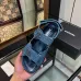 7Chanel shoes for Women Chanel sandals CC Logo Dad Sandals #A48701