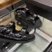 11Chanel shoes for Women Chanel sandals CC Logo Dad Sandals #A48701
