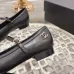 14Women's Chanel Two Tone Slingback Flats #A45807