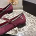 33Women's Chanel Two Tone Slingback Flats #A45807