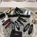 1Women's Chanel Two Tone Slingback Flats #A45807