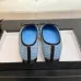 3Chanel shoes for Women's Ballet flats #A48898