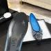 4Chanel shoes for Women's Ballet flats #A48898