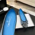 5Chanel shoes for Women's Ballet flats #A48898