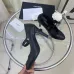 3Chanel shoes for Women's Chanel Pumps #999932404