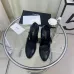 5Chanel shoes for Women's Chanel Pumps #999932404