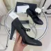 1Chanel shoes for Women's Chanel Pumps #999932404