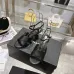 13Chanel shoes for Women's Chanel Pumps #A47669