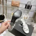8Chanel shoes for Women's Chanel Pumps #A47669
