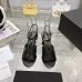 9Chanel shoes for Women's Chanel Pumps #A47669