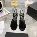 1Chanel shoes for Women's Chanel Pumps #A47669