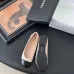 12Chanel shoes for Women's Chanel Pumps #A49585