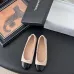 13Chanel shoes for Women's Chanel Pumps #A49585