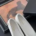 14Chanel shoes for Women's Chanel Pumps #A49585