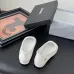 15Chanel shoes for Women's Chanel Pumps #A49585