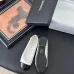 16Chanel shoes for Women's Chanel Pumps #A49585