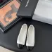 18Chanel shoes for Women's Chanel Pumps #A49585