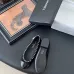 4Chanel shoes for Women's Chanel Pumps #A49585