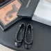 5Chanel shoes for Women's Chanel Pumps #A49585