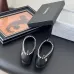 6Chanel shoes for Women's Chanel Pumps #A49585