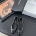 8Chanel shoes for Women's Chanel Pumps #A49585