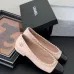 9Chanel shoes for Women's Chanel Pumps #A49585