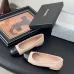 11Chanel shoes for Women's Chanel Pumps #A49585
